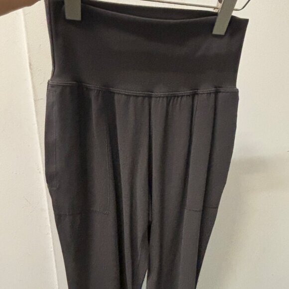 ATHLETA Salutation High Rise Jogger - Picture 3 of 4